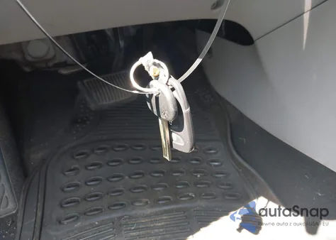 2012 Hyundai Accent Gs z USA, uszkodzony, nr VIN KMHCT5AE7CU011789